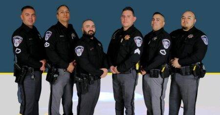 Skip the Games El Paso – Unveiling a World of Entertainment