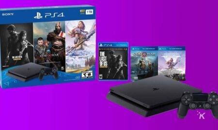 Walmart PS4 Games – A Comprehensive Guide to Finding the Best Deals and Titles