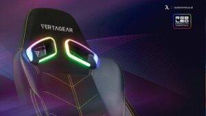 what is an rgb gaming chair 3845 1642585283719