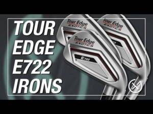 Unveiling Tour Edge A Legacy of Excellence