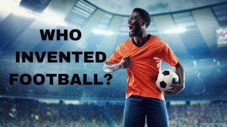 Where Was Soccer Invented? Unraveling the Origins of the Beautiful Game