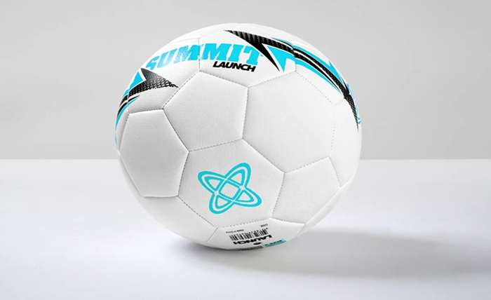 Launch Soccer Balls Australia: Top Choice For Players